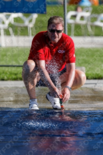 International Diving Meet Graz 2019 International Diving Meet Graz 2019 03030_03659.jpg