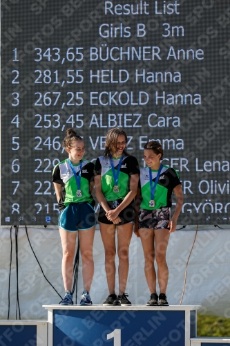 2019 - International Diving Meet Graz 2019 - International Diving Meet Graz 03030_03702.jpg