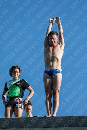 2019 - International Diving Meet Graz 2019 - International Diving Meet Graz 03030_03796.jpg