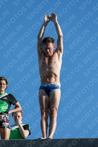 2019 - International Diving Meet Graz 2019 - International Diving Meet Graz 03030_03797.jpg