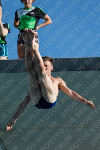 International Diving Meet Graz 2019 International Diving Meet Graz 2019 03030_03801.jpg