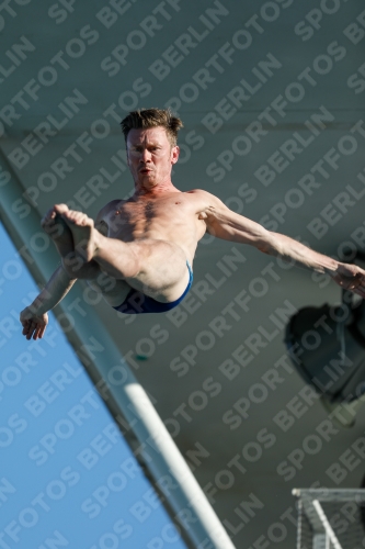 2019 - International Diving Meet Graz 2019 - International Diving Meet Graz 03030_03802.jpg