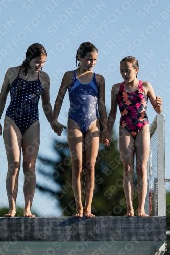 International Diving Meet Graz 2019 International Diving Meet Graz 2019 03030_03833.jpg