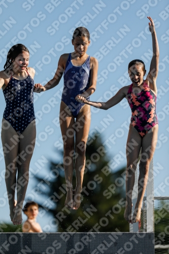 International Diving Meet Graz 2019 International Diving Meet Graz 2019 03030_03835.jpg