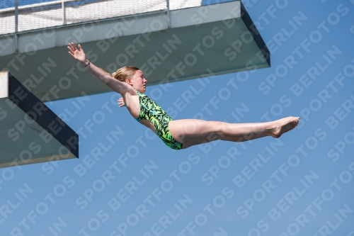 2019 - International Diving Meet Graz 2019 - International Diving Meet Graz 03030_03939.jpg