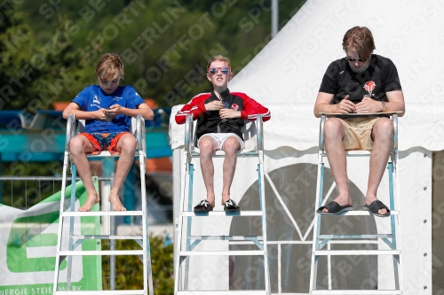 International Diving Meet Graz 2019 International Diving Meet Graz 2019 03030_03945.jpg