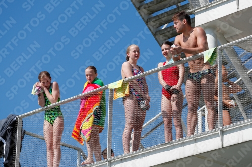 International Diving Meet Graz 2019 International Diving Meet Graz 2019 03030_03950.jpg