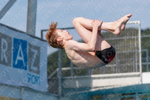 2019 - International Diving Meet Graz 2019 - International Diving Meet Graz 03030_03960.jpg