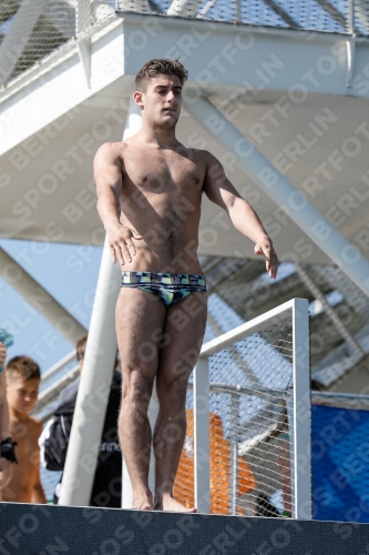 International Diving Meet Graz 2019 International Diving Meet Graz 2019 03030_04009.jpg