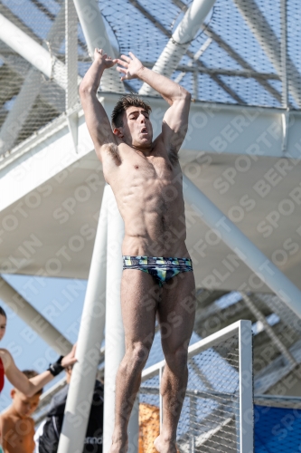 International Diving Meet Graz 2019 International Diving Meet Graz 2019 03030_04011.jpg