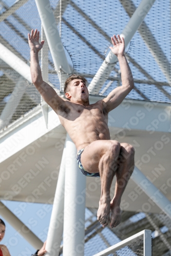 International Diving Meet Graz 2019 International Diving Meet Graz 2019 03030_04012.jpg