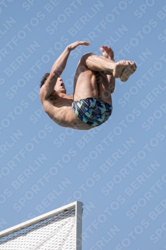 International Diving Meet Graz 2019 International Diving Meet Graz 2019 03030_04049.jpg