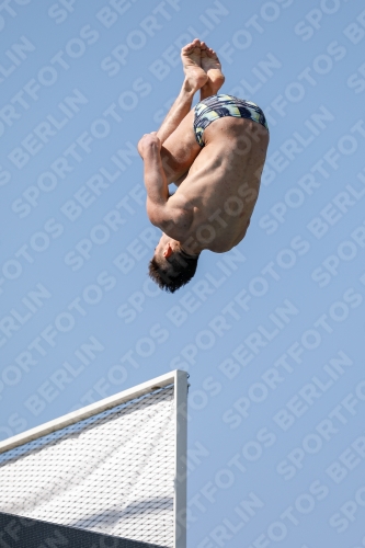 International Diving Meet Graz 2019 International Diving Meet Graz 2019 03030_04050.jpg