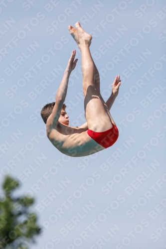 2019 - International Diving Meet Graz 2019 - International Diving Meet Graz 03030_04227.jpg