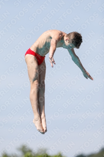 International Diving Meet Graz 2019 International Diving Meet Graz 2019 03030_04229.jpg