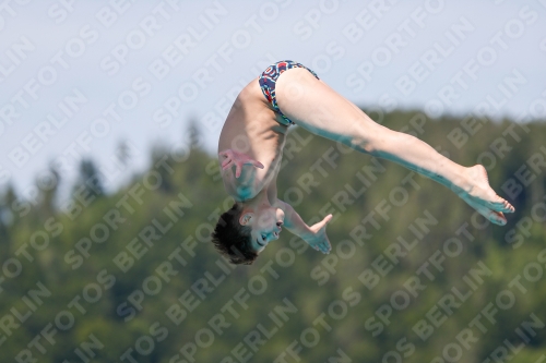 International Diving Meet Graz 2019 International Diving Meet Graz 2019 03030_04248.jpg