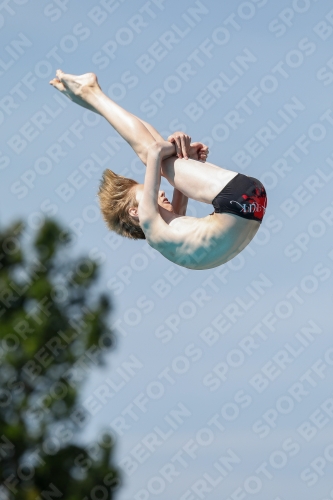 International Diving Meet Graz 2019 International Diving Meet Graz 2019 03030_04252.jpg