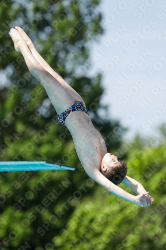 International Diving Meet Graz 2019 International Diving Meet Graz 2019 03030_04403.jpg