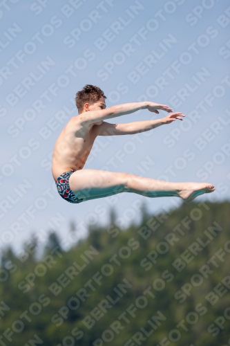 International Diving Meet Graz 2019 International Diving Meet Graz 2019 03030_04409.jpg