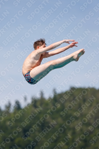 International Diving Meet Graz 2019 International Diving Meet Graz 2019 03030_04410.jpg