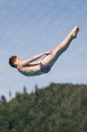 International Diving Meet Graz 2019 International Diving Meet Graz 2019 03030_04413.jpg