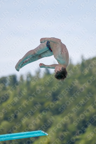 International Diving Meet Graz 2019 International Diving Meet Graz 2019 03030_04479.jpg