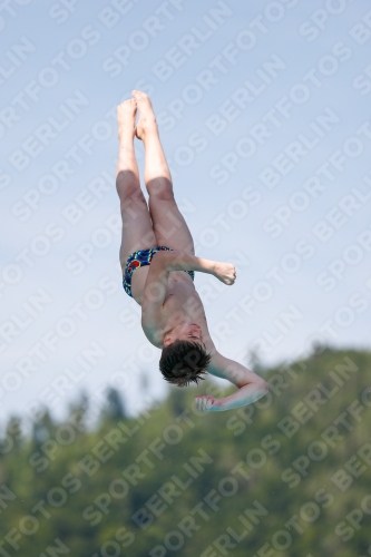 International Diving Meet Graz 2019 International Diving Meet Graz 2019 03030_04482.jpg