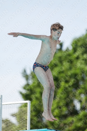 International Diving Meet Graz 2019 International Diving Meet Graz 2019 03030_04488.jpg