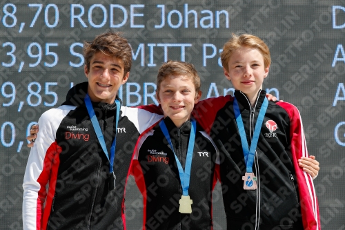 International Diving Meet Graz 2019 International Diving Meet Graz 2019 03030_04678.jpg