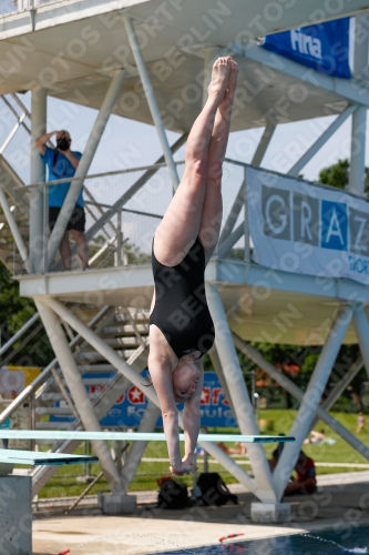 2019 - International Diving Meet Graz 2019 - International Diving Meet Graz 03030_04715.jpg