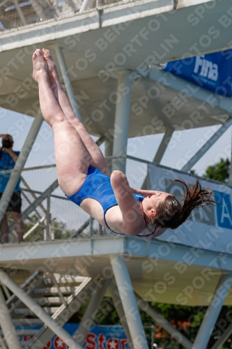 International Diving Meet Graz 2019 International Diving Meet Graz 2019 03030_04756.jpg