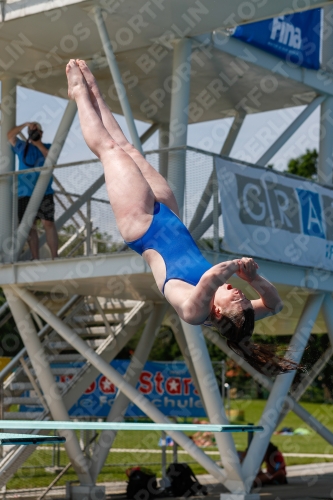 International Diving Meet Graz 2019 International Diving Meet Graz 2019 03030_04757.jpg