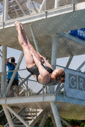 International Diving Meet Graz 2019 International Diving Meet Graz 2019 03030_04810.jpg