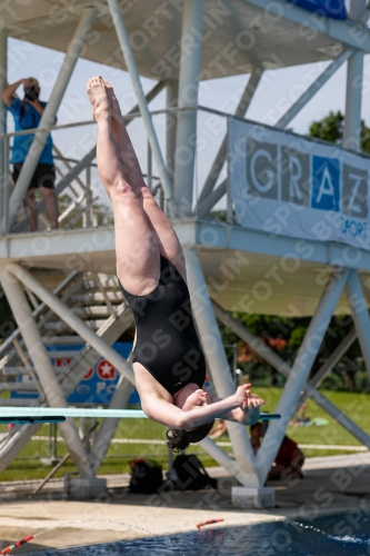 International Diving Meet Graz 2019 International Diving Meet Graz 2019 03030_04813.jpg