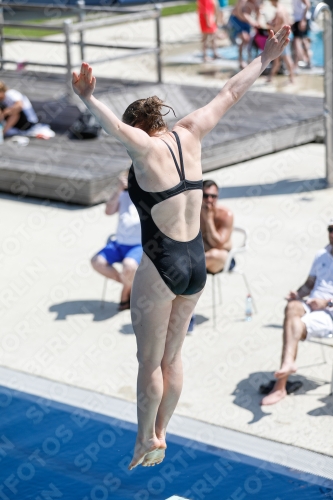 International Diving Meet Graz 2019 International Diving Meet Graz 2019 03030_04831.jpg