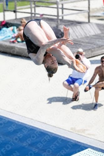 International Diving Meet Graz 2019 International Diving Meet Graz 2019 03030_04832.jpg