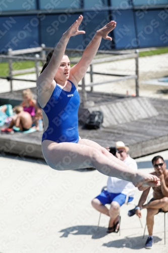 2019 - International Diving Meet Graz 2019 - International Diving Meet Graz 03030_04853.jpg