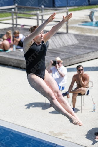 International Diving Meet Graz 2019 International Diving Meet Graz 2019 03030_04891.jpg