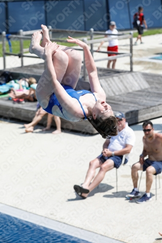 International Diving Meet Graz 2019 International Diving Meet Graz 2019 03030_05140.jpg