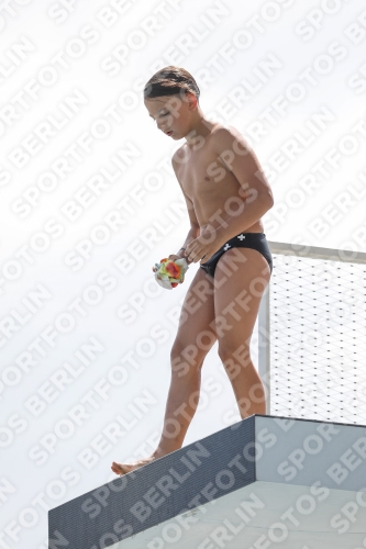 2019 - International Diving Meet Graz 2019 - International Diving Meet Graz 03030_05193.jpg