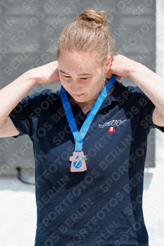 2019 - International Diving Meet Graz 2019 - International Diving Meet Graz 03030_05239.jpg