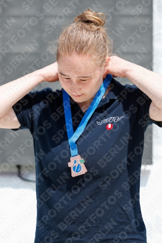 International Diving Meet Graz 2019 International Diving Meet Graz 2019 03030_05240.jpg