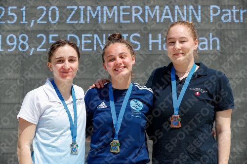 2019 - International Diving Meet Graz 2019 - International Diving Meet Graz 03030_05249.jpg