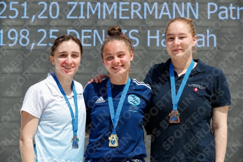 2019 - International Diving Meet Graz 2019 - International Diving Meet Graz 03030_05251.jpg