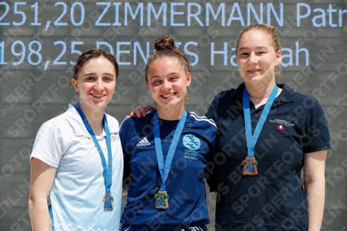 2019 - International Diving Meet Graz 2019 - International Diving Meet Graz 03030_05252.jpg