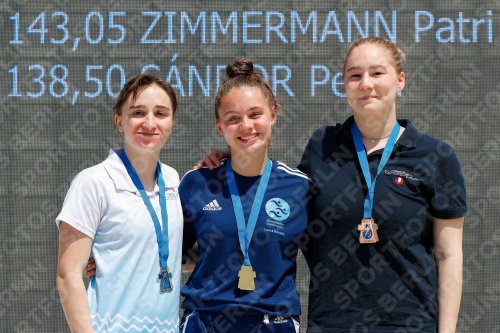 2019 - International Diving Meet Graz 2019 - International Diving Meet Graz 03030_05273.jpg