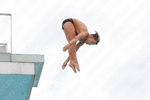 International Diving Meet Graz 2019 International Diving Meet Graz 2019 03030_05457.jpg