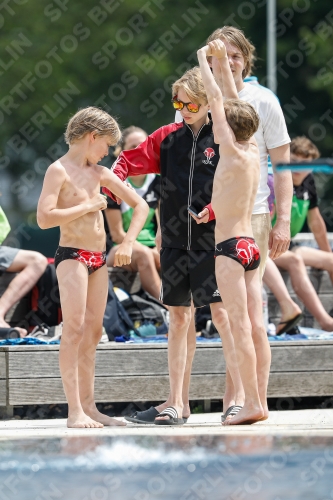 2019 - International Diving Meet Graz 2019 - International Diving Meet Graz 03030_05476.jpg