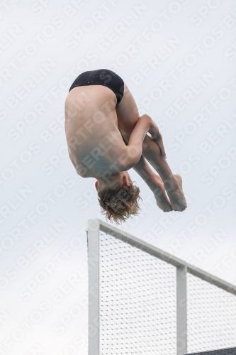 2019 - International Diving Meet Graz 2019 - International Diving Meet Graz 03030_05527.jpg