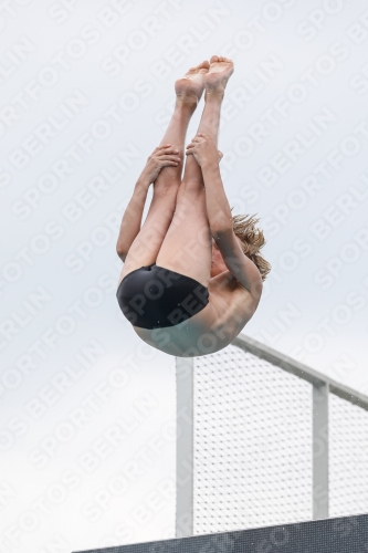 2019 - International Diving Meet Graz 2019 - International Diving Meet Graz 03030_05528.jpg